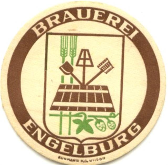 hohenems v-a engelburg 1a (rund185-brauerei engelburg-braungrn)